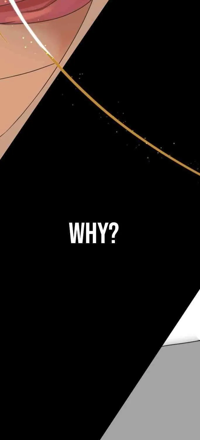 Diet Warrior Chapter 10 page 94 - 