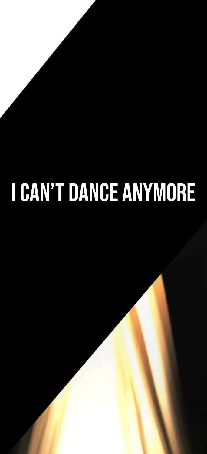 Diet Warrior Chapter 10 page 96 - 