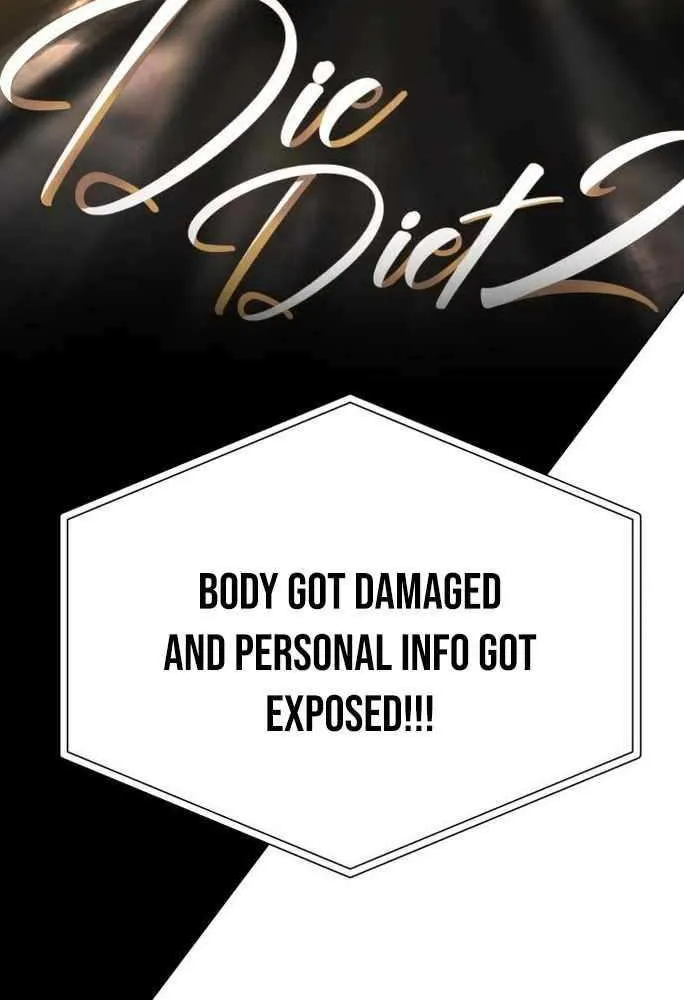 Diet Warrior Chapter 10 page 98 - 