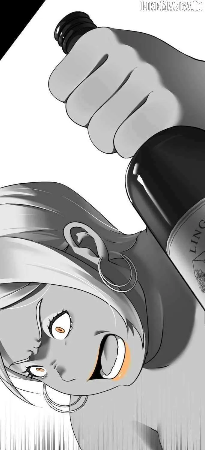Diet Warrior Chapter 10 page 99 - 