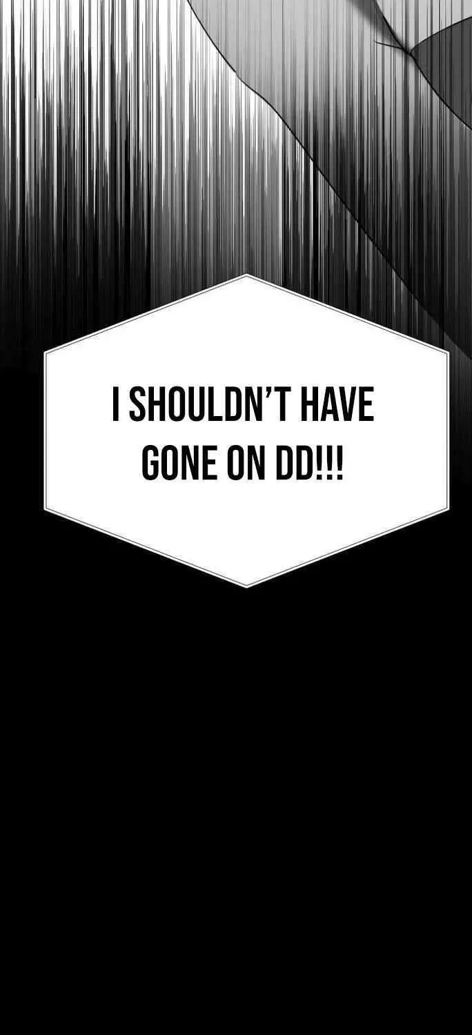 Diet Warrior Chapter 10 page 100 - 