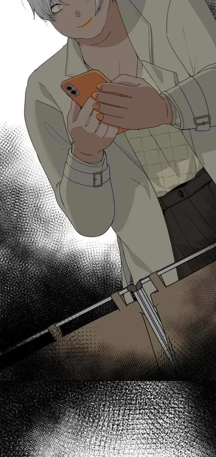 Diet Warrior Chapter 11 page 108 - 