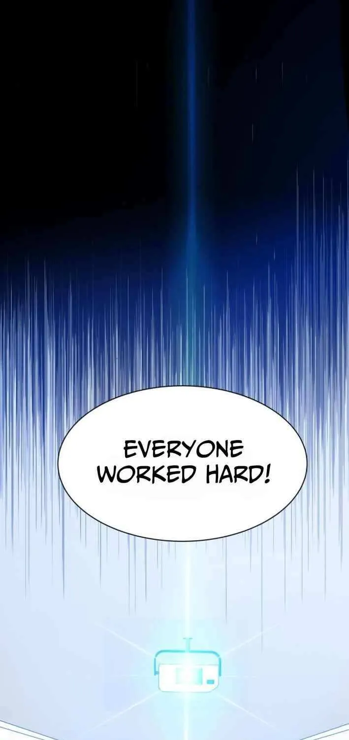Diet Warrior Chapter 11 page 46 - 