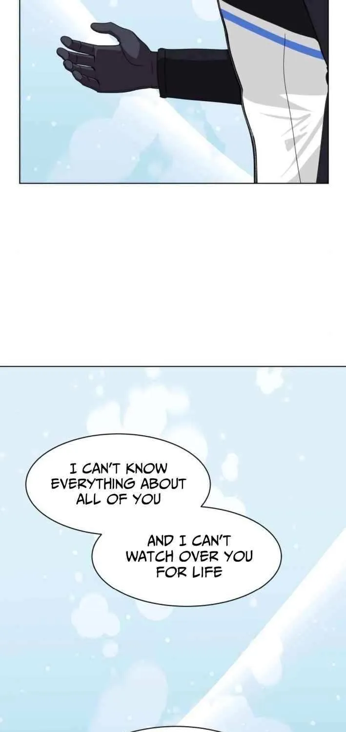 Diet Warrior Chapter 11 page 90 - 