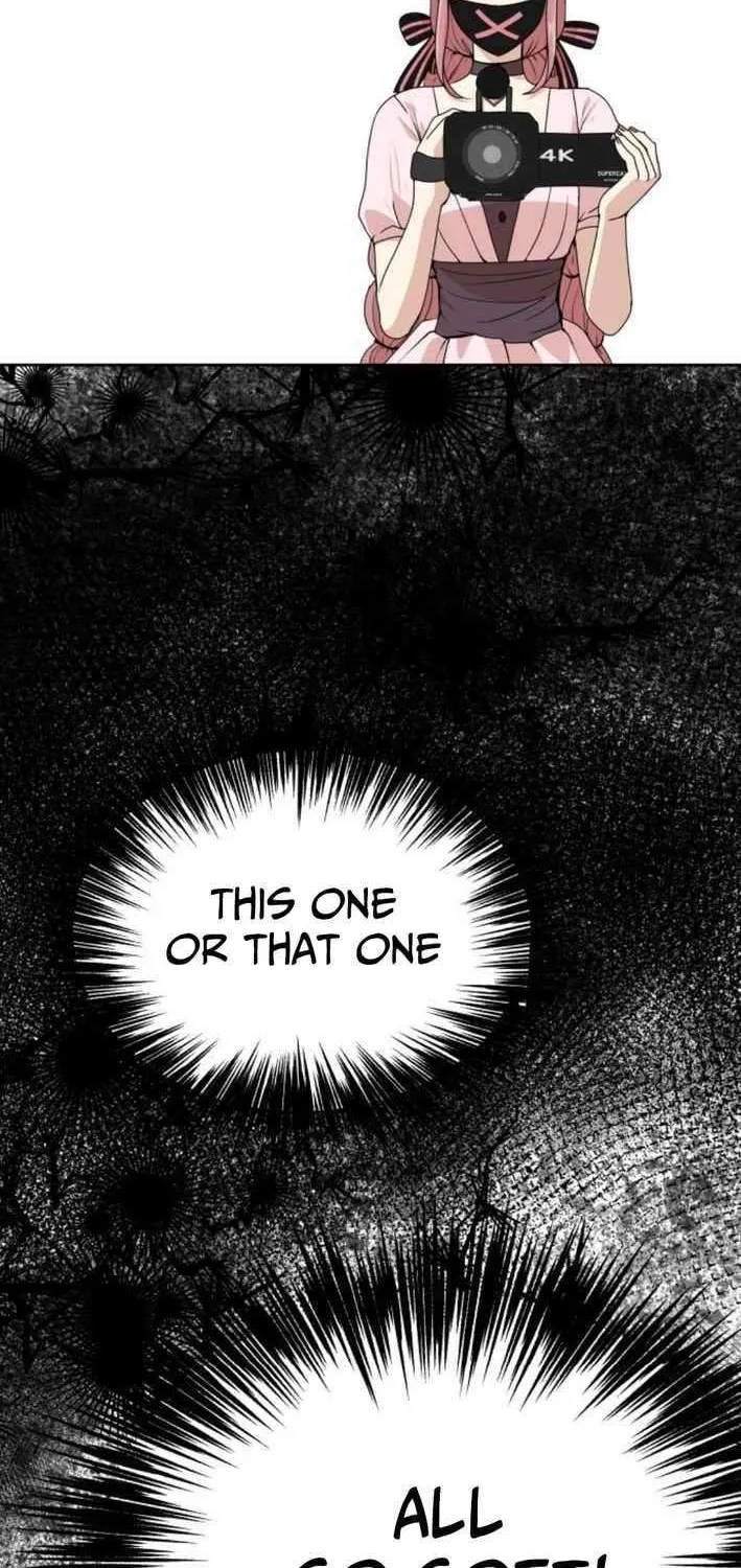 Diet Warrior Chapter 11 page 98 - 