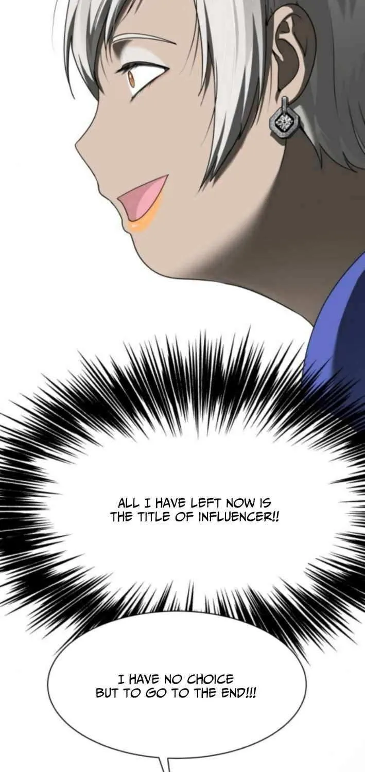 Diet Warrior Chapter 12 page 11 - 
