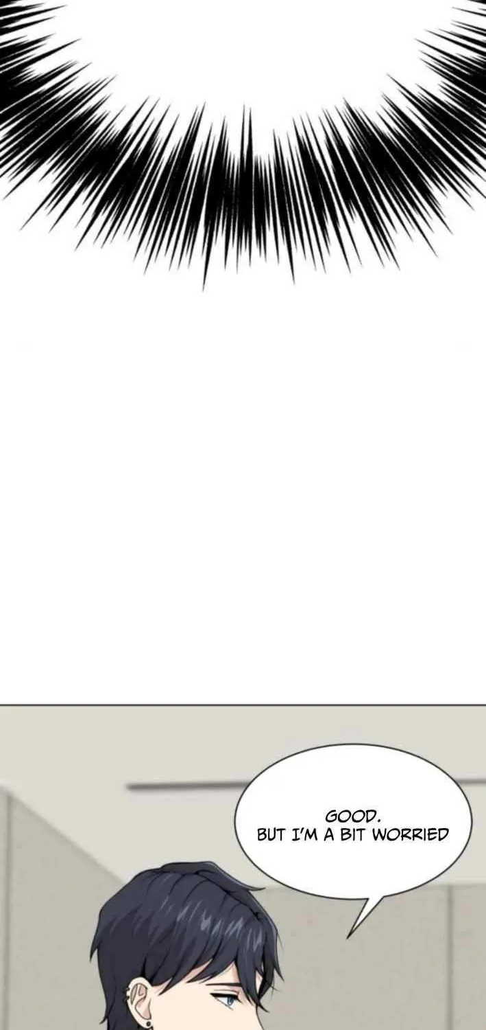 Diet Warrior Chapter 12 page 13 - 
