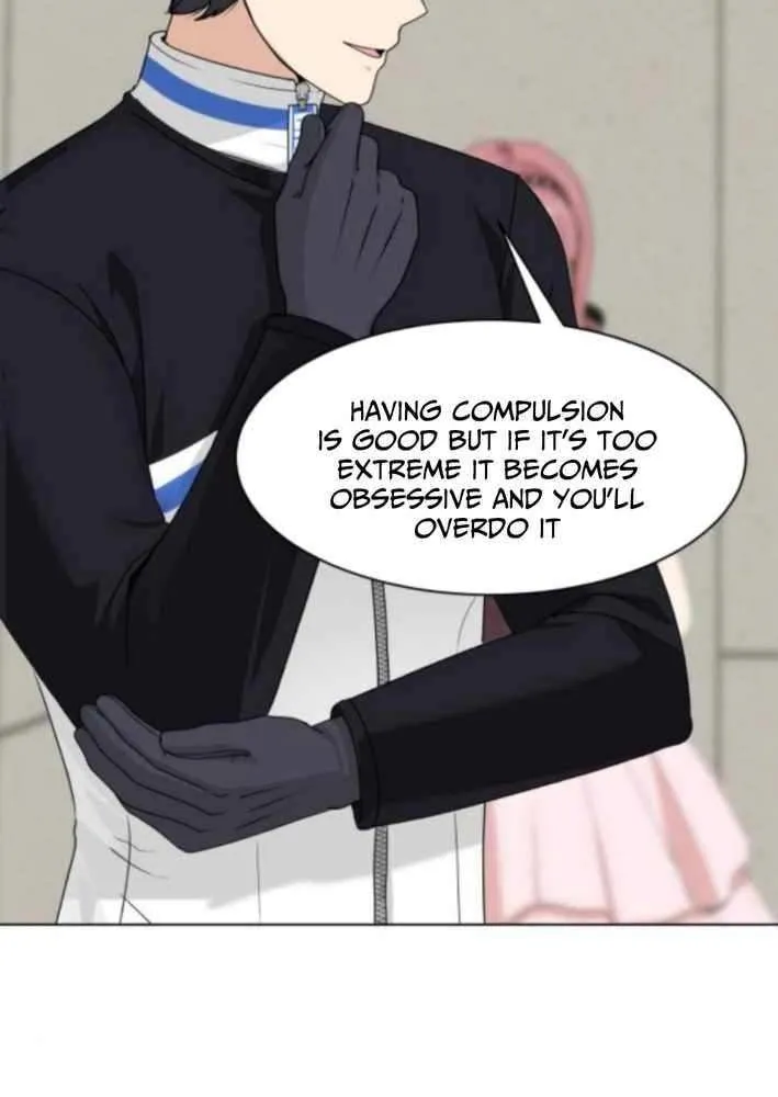 Diet Warrior Chapter 12 page 14 - 