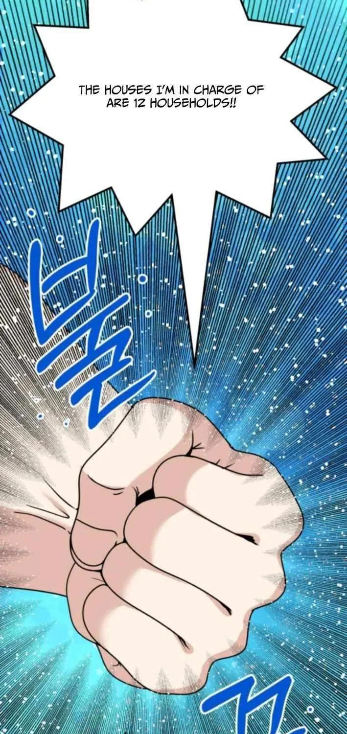 Diet Warrior Chapter 12 page 34 - 