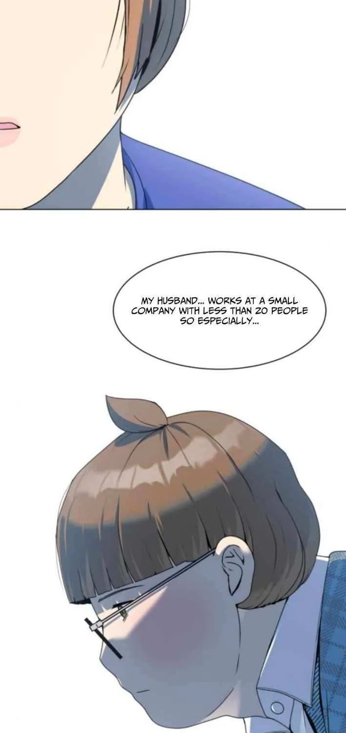 Diet Warrior Chapter 12 page 62 - 