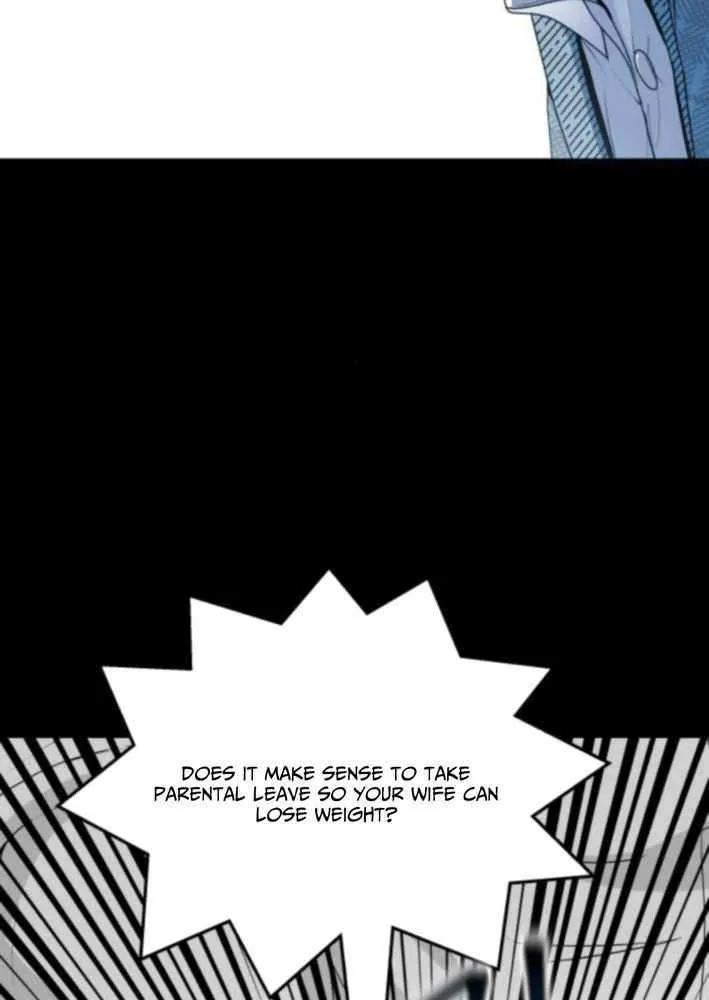 Diet Warrior Chapter 12 page 63 - 