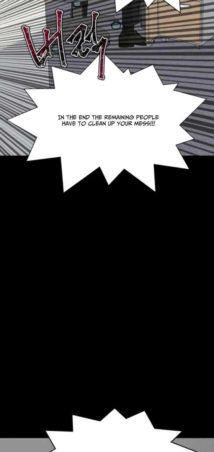 Diet Warrior Chapter 12 page 67 - 