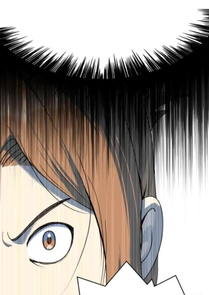 Diet Warrior Chapter 12 page 70 - 