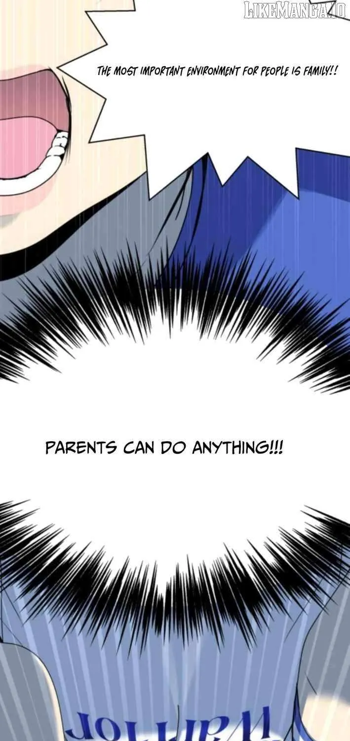 Diet Warrior Chapter 12 page 71 - 