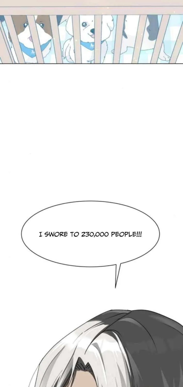 Diet Warrior Chapter 12 page 10 - 