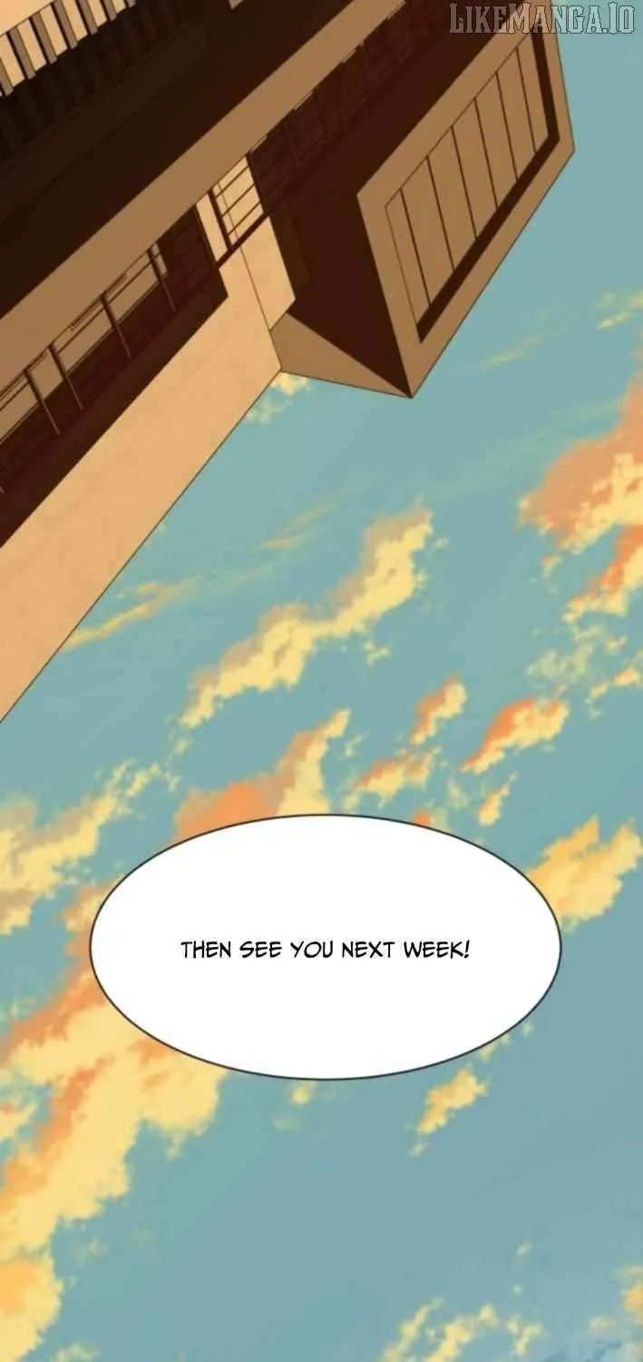 Diet Warrior Chapter 12 page 92 - 