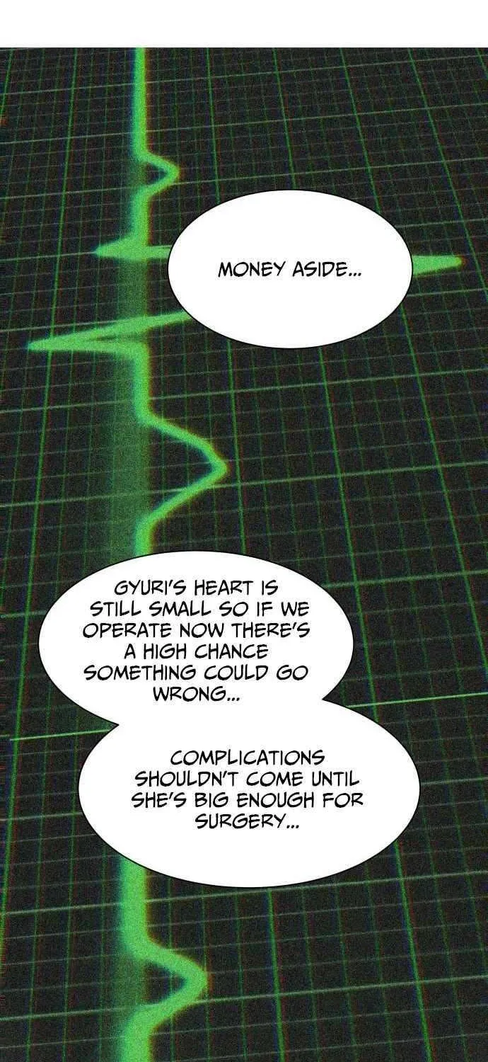 Diet Warrior Chapter 13 page 41 - 