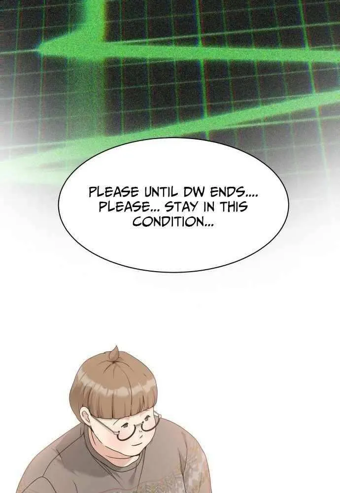 Diet Warrior Chapter 13 page 42 - 