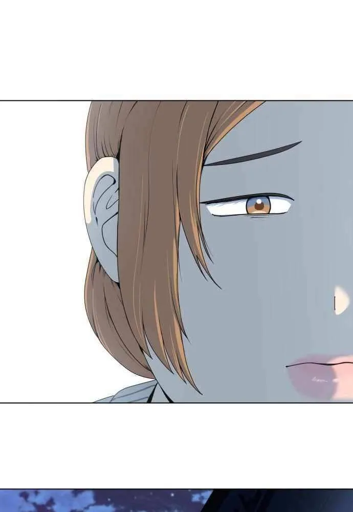 Diet Warrior Chapter 13 page 49 - 