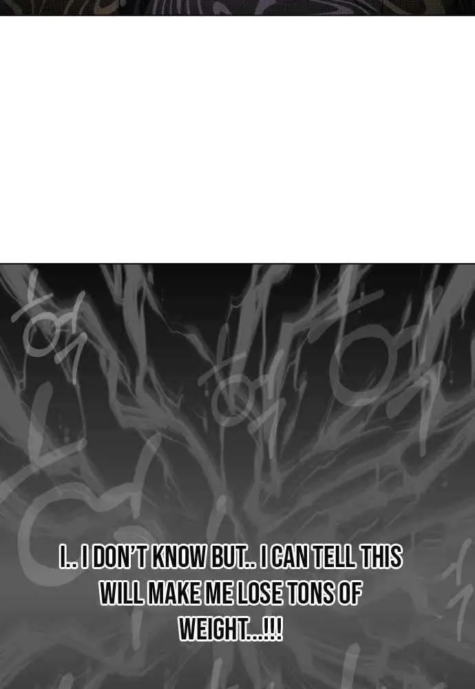 Diet Warrior Chapter 13 page 7 - 