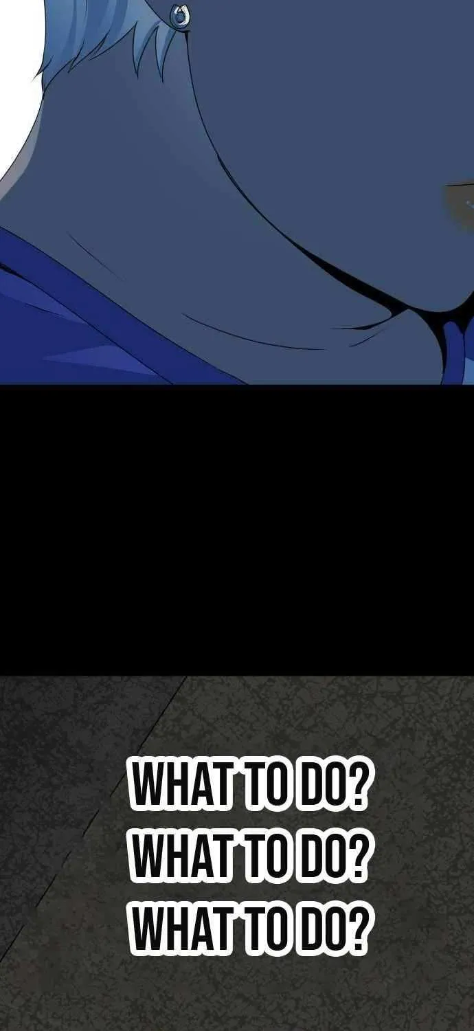 Diet Warrior Chapter 13 page 66 - 