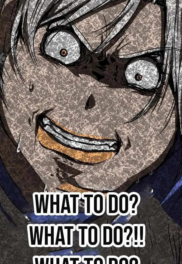 Diet Warrior Chapter 13 page 70 - 