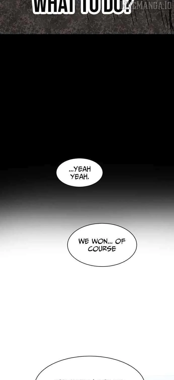 Diet Warrior Chapter 13 page 71 - 