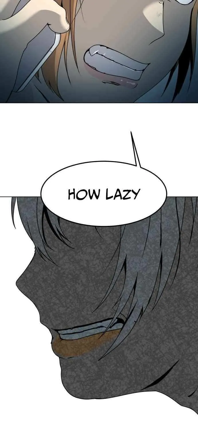 Diet Warrior Chapter 13 page 75 - 