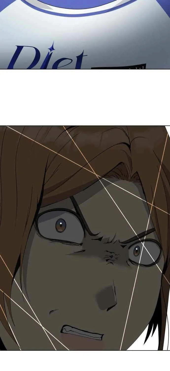 Diet Warrior Chapter 13 page 79 - 