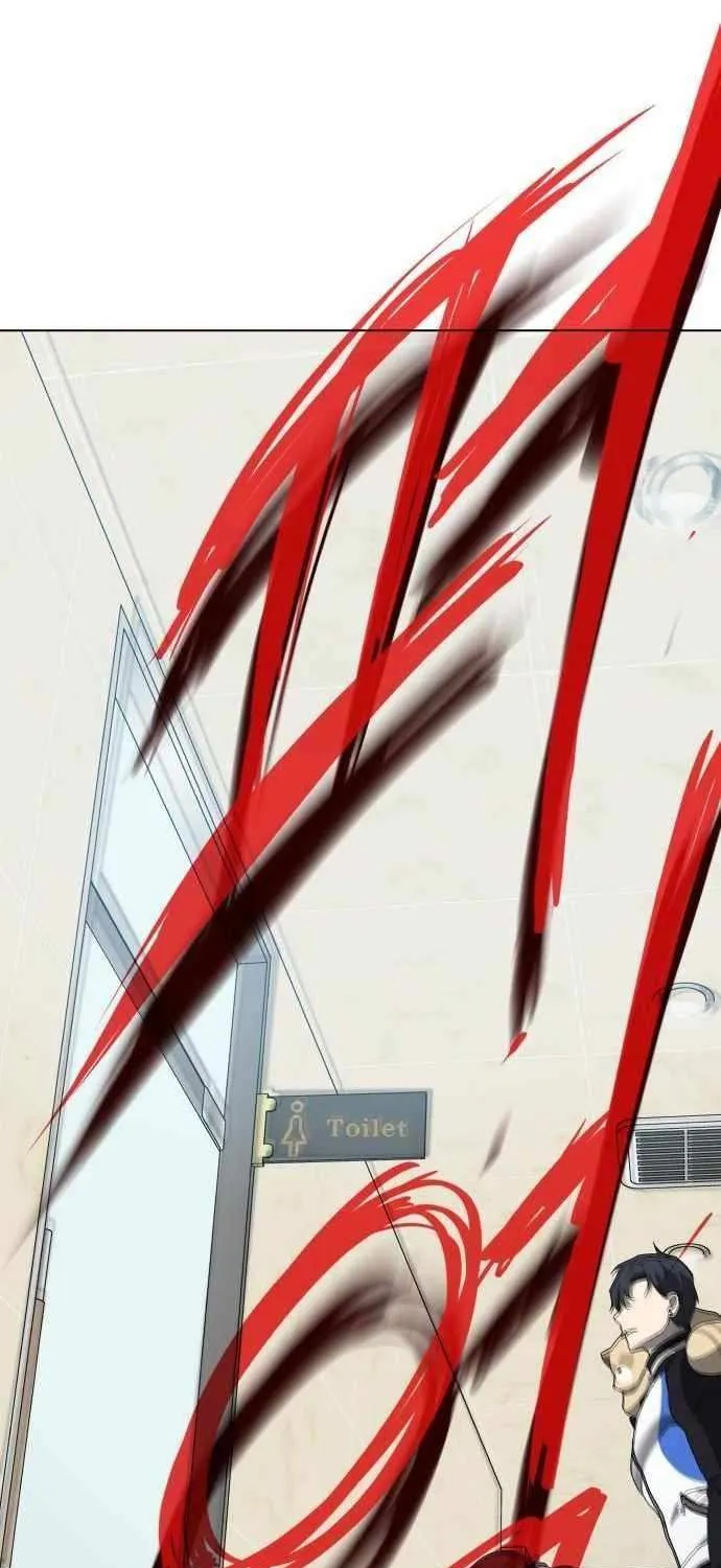 Diet Warrior Chapter 13 page 80 - 