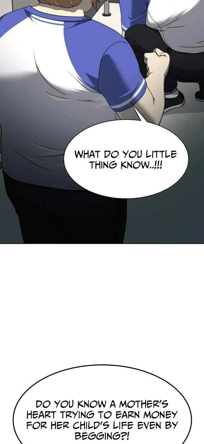 Diet Warrior Chapter 13 page 82 - 