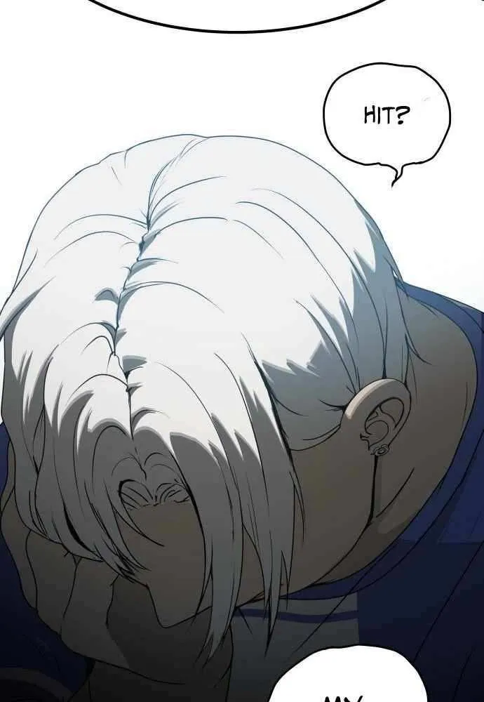 Diet Warrior Chapter 13 page 84 - 