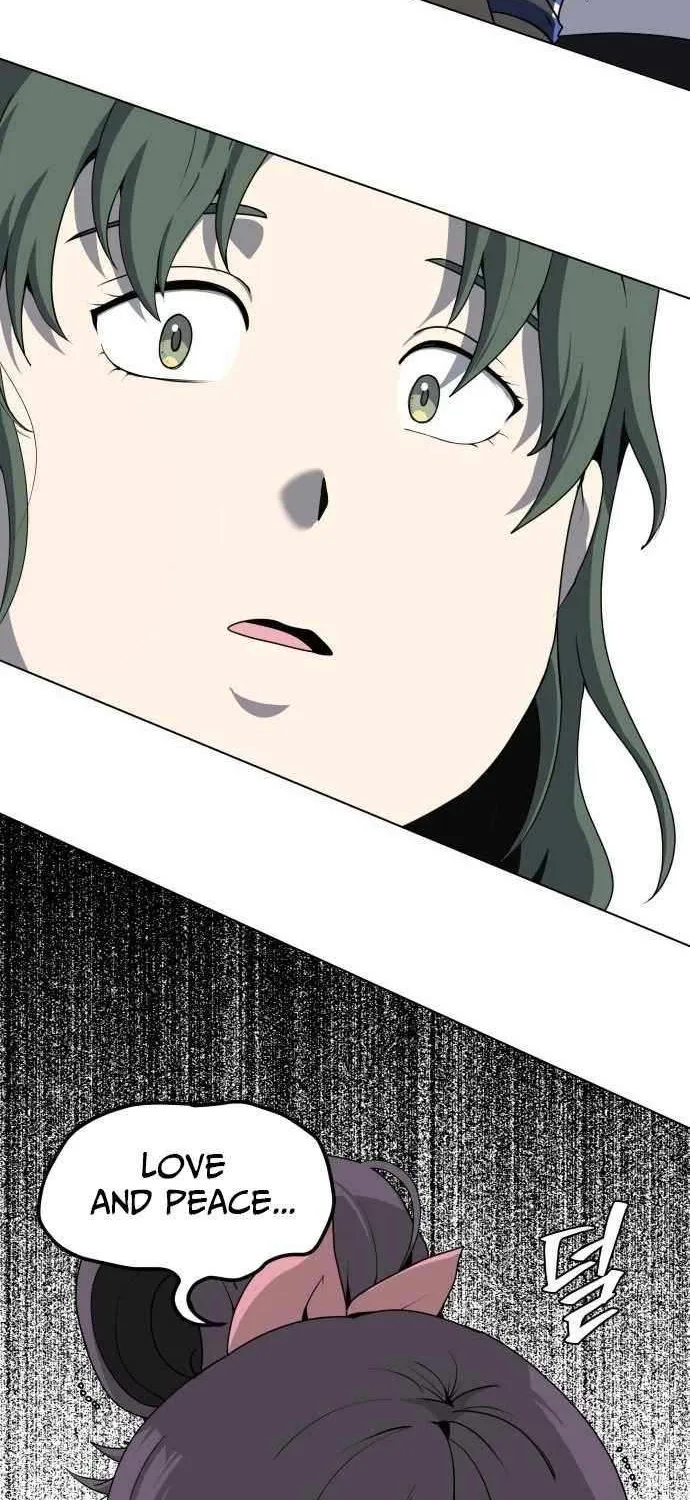 Diet Warrior Chapter 14 page 4 - 