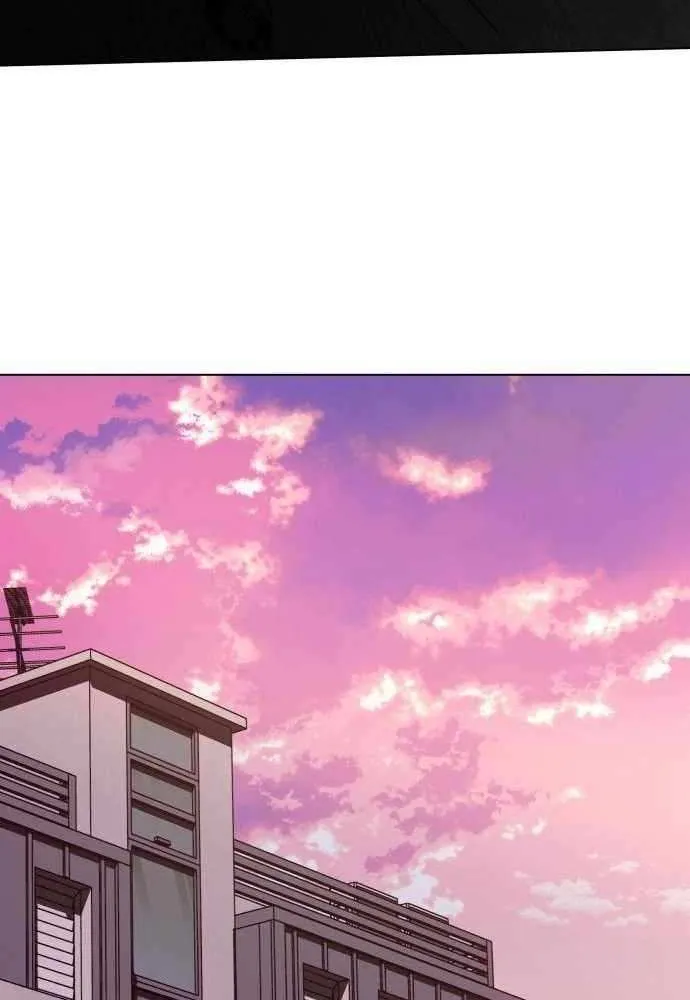 Diet Warrior Chapter 14 page 42 - 