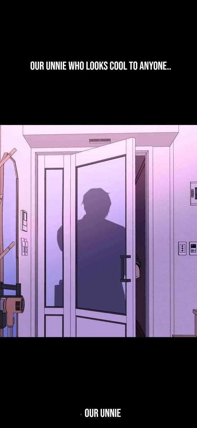 Diet Warrior Chapter 14 page 53 - 
