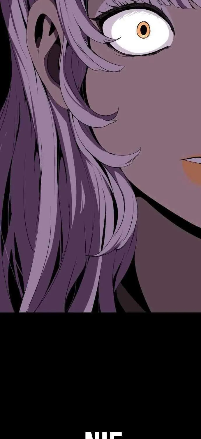Diet Warrior Chapter 14 page 59 - 
