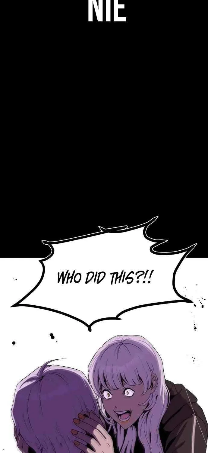 Diet Warrior Chapter 14 page 60 - 