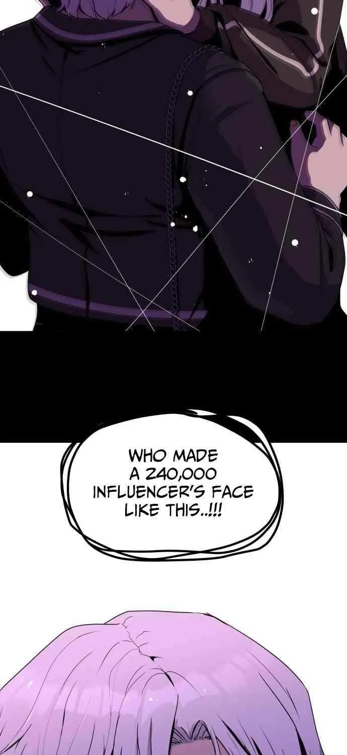 Diet Warrior Chapter 14 page 61 - 