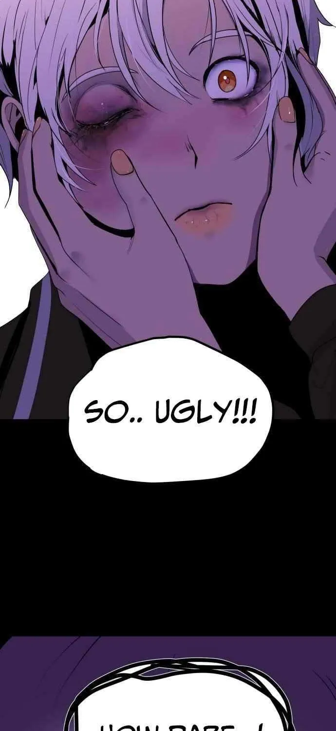 Diet Warrior Chapter 14 page 62 - 