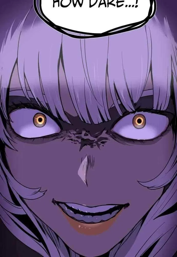 Diet Warrior Chapter 14 page 63 - 