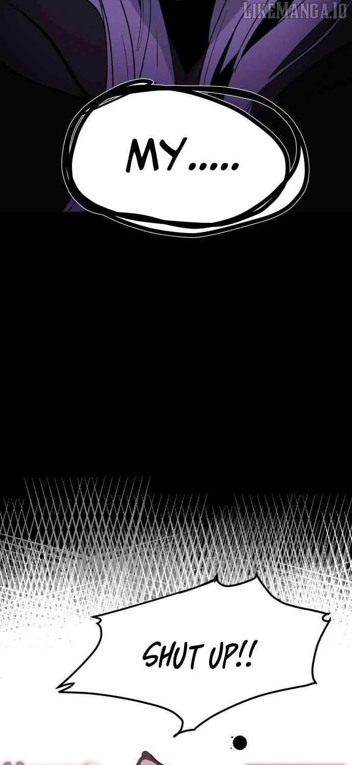 Diet Warrior Chapter 14 page 64 - 