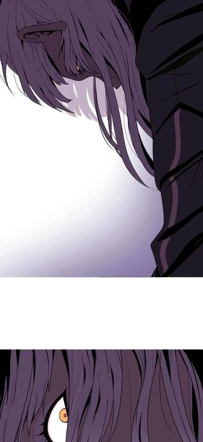 Diet Warrior Chapter 14 page 68 - 