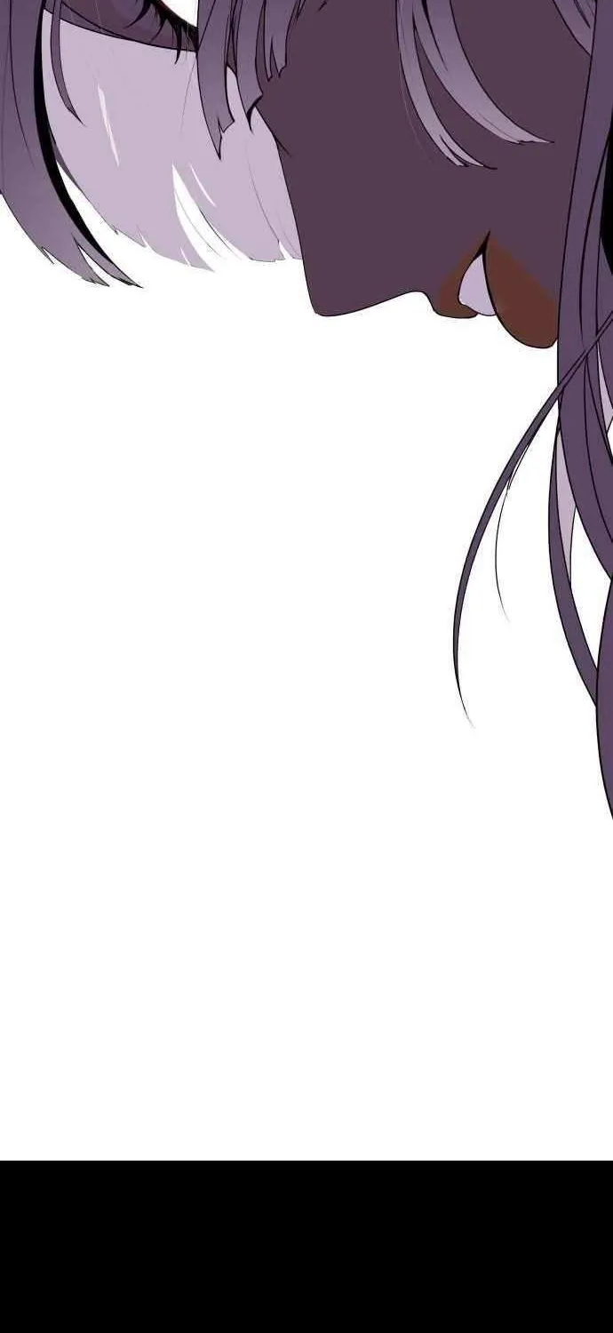 Diet Warrior Chapter 14 page 69 - 