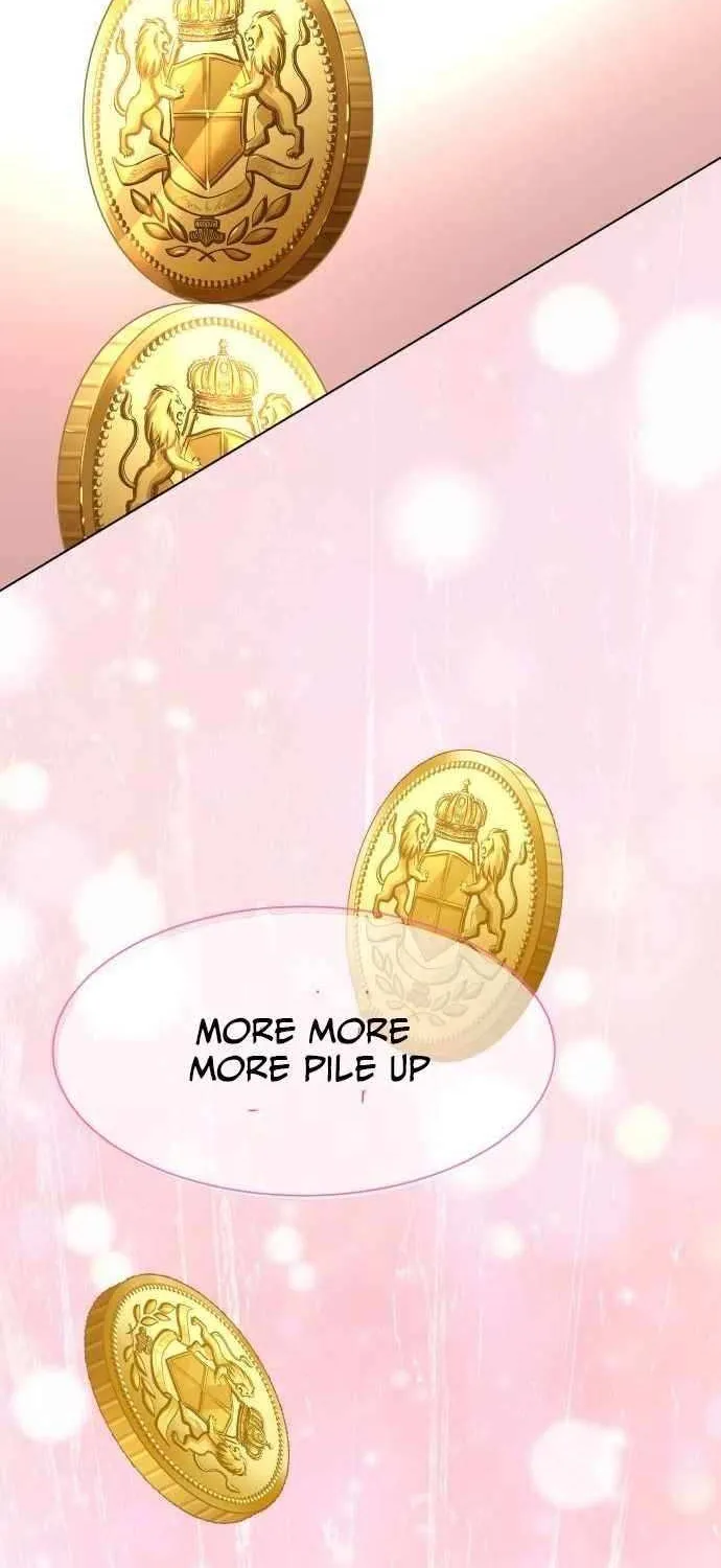 Diet Warrior Chapter 14 page 83 - 