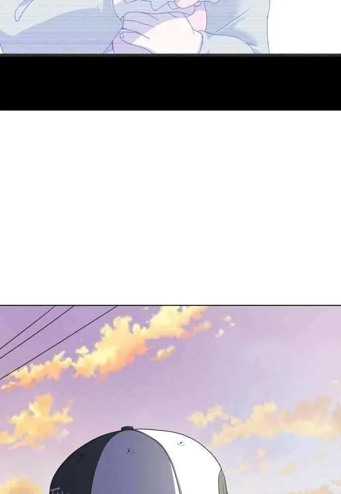 Diet Warrior Chapter 14 page 91 - 