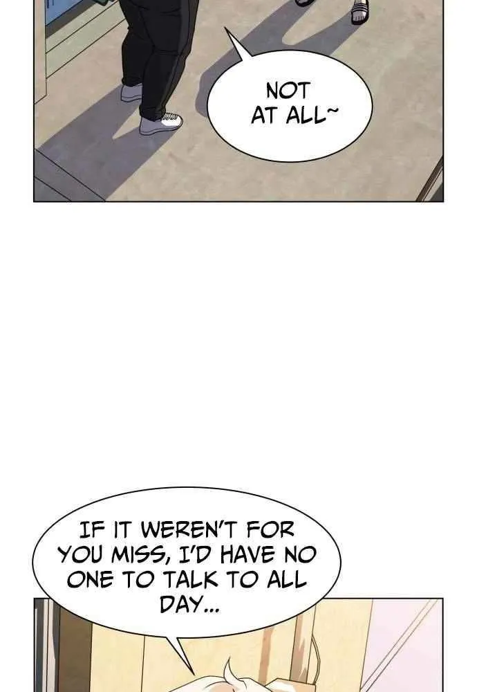 Diet Warrior Chapter 14 page 98 - 