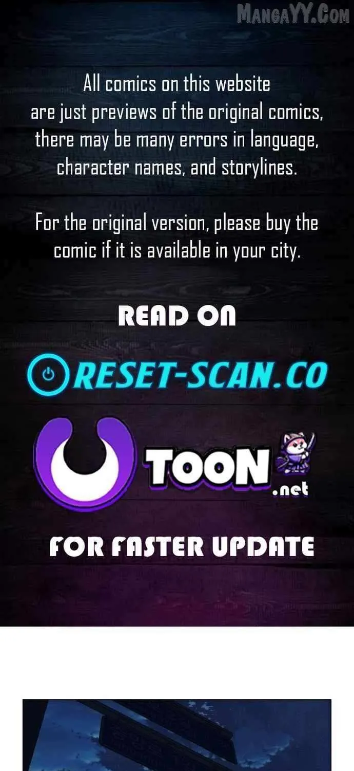 Diet Warrior Chapter 15 page 1 - 