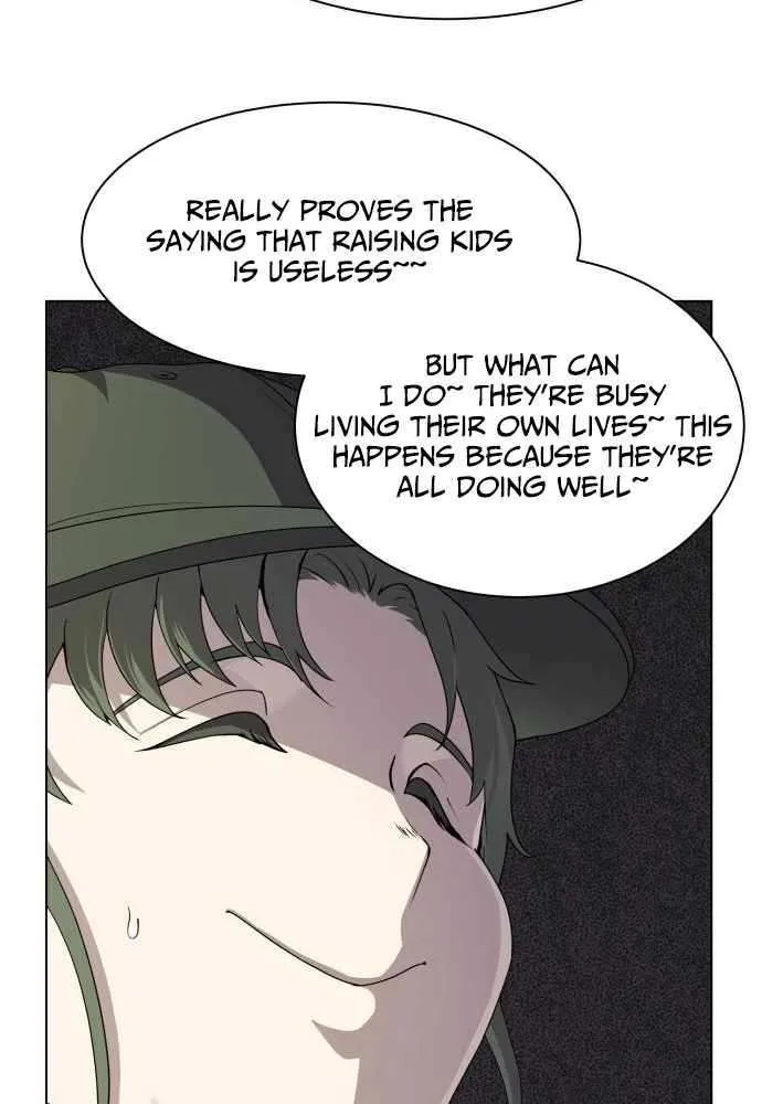 Diet Warrior Chapter 15 page 42 - 