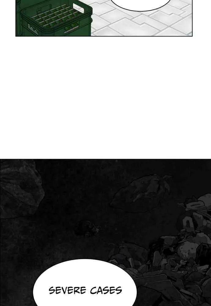Diet Warrior Chapter 15 page 49 - 