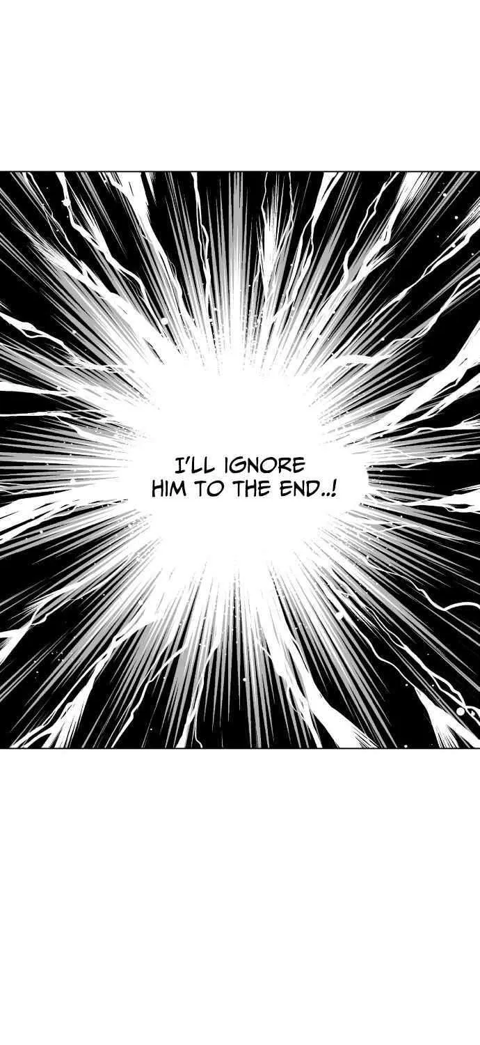 Diet Warrior Chapter 15 page 60 - 